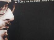 Bill Evans Trio Foolish Heart Live Buenos Aires (1975) 1979 (1979)