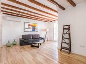 Reformas Madrid consejos Parte