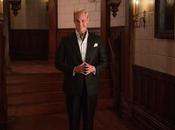 Territorio Lovecraft llega lunes Agosto