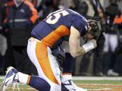 Tebow, “quarterback milagro”