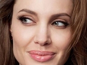 Hasta Brad Pitt quedó Shock: pijama Angelina Jolie desató furor