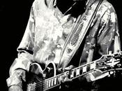 Efemérides Rock Heavy Metal: pasó Agosto