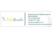 Cómo limpiar oficina manera fácil efectiva Puligaviota