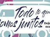 Reseña: Todo somos juntos