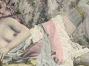 "Luna agosto" (microcuento veraniego)