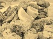 Notas para posible biografía Julián Capadocia,