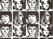 Talking Heads -Building Fire 1982