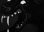 nuevo proyecto Destructive Creations