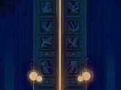 Virginia Buedo: sombra