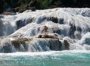 12+1 mejores piscinas naturales para disfrutar España