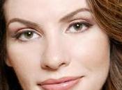 Stephenie Meyer tiene planeados libros dentro universo 'Crepúsculo'