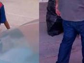 Lesionan arma fuego colonia Silos