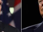 Retrovisor nocturno agosto