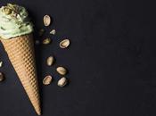propiedades beneficios para salud helado pistacho, Helado Shop