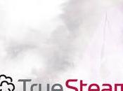 libera poder vapor tecnología Truesteam™ para hogar limpio