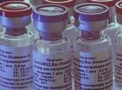 vacuna rusa contra COVID-19 arruina negocio grandes farmacéuticas