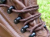 calzado seguridad laboral, bien indispensable, según Suministros Tomás Beltrán