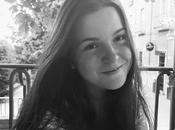 Quince frases quince años