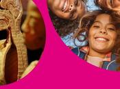 Arenas donó Casal dels Infants Barcelona dispositivos móviles