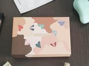 Birchbox agosto 2020