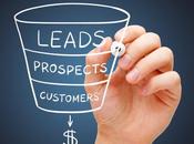 Lead Management: pasos clave seguimiento cierre ventas