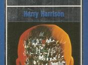 Cuando destino alcance (Soylent Green) Pelicula Charlton Heston Libro Harry Harrison