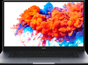 HONOR MagicBook anunciado España