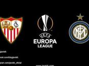 Previa Sevilla Inter