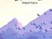 misterio diana Abigaíl Tejera Reseña