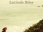 Reseña: joven acantilado. Lucinda Riley