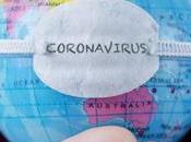 Retrovisor nocturno agosto