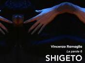 Shigeto remixa parole