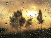pesar lluvia…