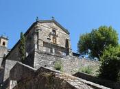 Planes ocio para semana Bierzo. agosto 2020