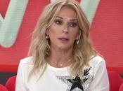 Yanina Latorre advirtió seguidores estará LAM: motivos