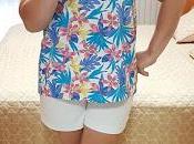 tropical