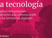 Politizar Tecnología