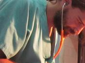 Creía
