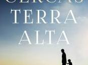 Terra alta (Planeta)