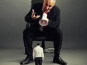 maneras cuales lideres arruinan accidentalmente buenos empleados