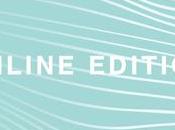 DokuFest 2020: Documentales desde Balcanes