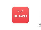 Huawei Appgallery: tienda aplicaciones revoluciona industria