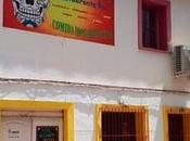 restaurante Sant Joan comida mexicana para niños