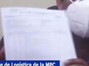 Deja entrever informar también deshonesto...