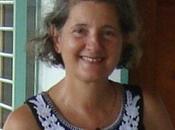 pongo guantes boxeo para defender presidente Maduro