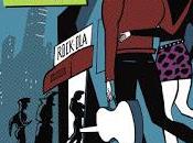 sonrisa peces piedra