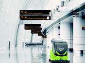 recursos limpieza robotizada alguna necesitarás