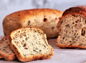 Leon Baker explica beneficios proteína vegetal