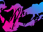 madre decide lecturas Wrap