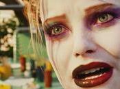 Anunciado oficialmente Suicide Squad: Kill Justice League